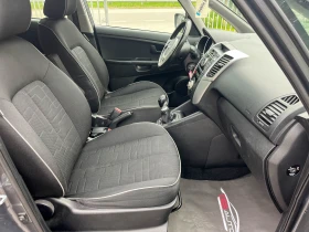 Kia Venga 1.4D-90 | Mobile.bg    14