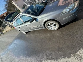 Renault Laguna 1.6I , снимка 4