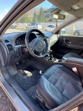 Renault Laguna 1.6I , снимка 7