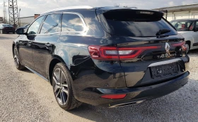 Renault Talisman 61 651 KM !!!    | Mobile.bg    5