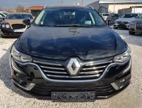     Renault Talisman 61 651 KM !!!   