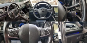 Renault Talisman 61 651 KM !!!    | Mobile.bg    15