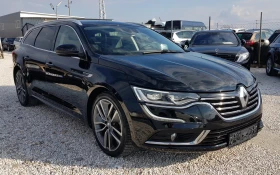     Renault Talisman 61 651 KM !!!   