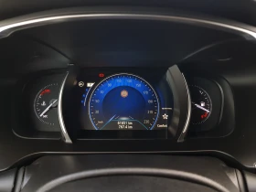 Renault Talisman 61 651 KM !!! ИТАЛИЯ АВТОМАТИК ЛИЗИНГ - 22900 лв. - 58398730 | Car24.bg