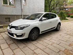 Обява за продажба на Renault Megane ~8 500 лв. - изображение 6