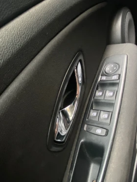 Обява за продажба на Renault Megane ~8 500 лв. - изображение 10