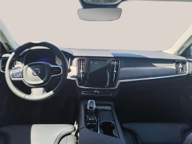 Volvo S90 2.0 D4 | Mobile.bg    11