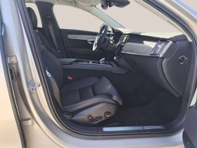 Volvo S90 2.0 D4 | Mobile.bg    9