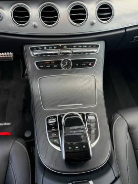 Mercedes-Benz E 200 d Wagon - 46000 лв. - 84096901 15