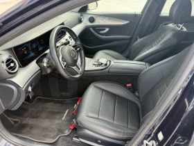 Mercedes-Benz E 200 d Wagon - 46000 лв. - 84096901 11