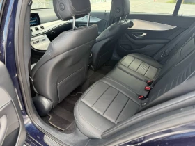 Mercedes-Benz E 200 d Wagon - 46000 лв. - 84096901 12