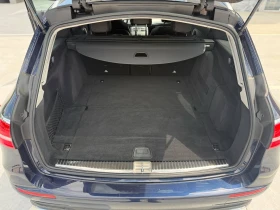 Mercedes-Benz E 200 d Wagon - 46000 лв. - 84096901 10