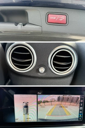 Mercedes-Benz E 200 d Wagon - 46000 лв. - 84096901 17