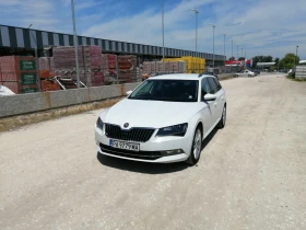 Skoda Superb - 26500 лв. - 60200926 12