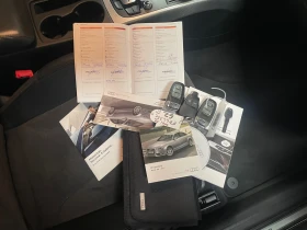 Audi A4 Allroad 2.0TDI Distronic Panorama Start/Stop Camera Full | Mobile.bg    3