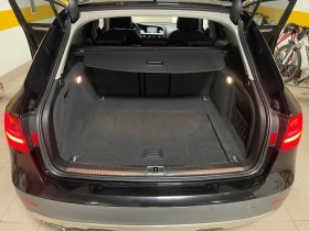 Audi A4 Allroad 2.0TDI Distronic Panorama Start/Stop Camera Full | Mobile.bg    11