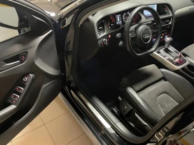 Audi A4 Allroad 2.0TDI Distronic Panorama Start/Stop Camera Full | Mobile.bg    6