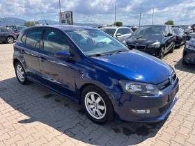 VW Polo 1.2TDI NAVI EURO 5 | Mobile.bg    4