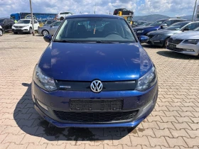 VW Polo 1.2TDI NAVI EURO 5 | Mobile.bg    3