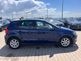 VW Polo 1.2TDI NAVI EURO 5 | Mobile.bg    5