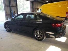 VW Jetta 1.5L 4 Front-wheel Drive - 36300 лв. - 13472878 10