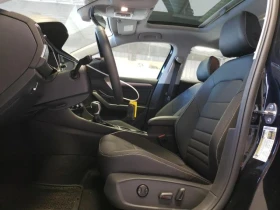 VW Jetta 1.5L 4 Front-wheel Drive - 36300 лв. - 13472878 4