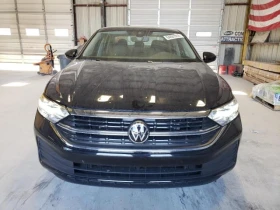 VW Jetta 1.5L 4 Front-wheel Drive - 36300 лв. - 13472878 13