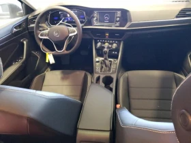 VW Jetta 1.5L 4 Front-wheel Drive - 36300 лв. - 13472878 5