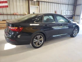 VW Jetta 1.5L 4 Front-wheel Drive - 36300 лв. - 13472878 11