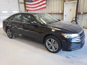 VW Jetta 1.5L 4 Front-wheel Drive - 36300 лв. - 13472878 7