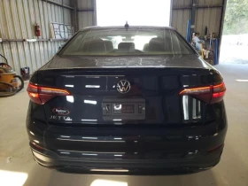 VW Jetta 1.5L 4 Front-wheel Drive - 36300 лв. - 13472878 3