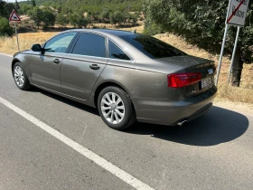 Audi A6 3.0TDI ТОП ЛИЗИНГ - 24000 лв. - 35808266 15