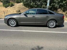 Audi A6 3.0TDI ТОП ЛИЗИНГ - 24000 лв. - 35808266 13