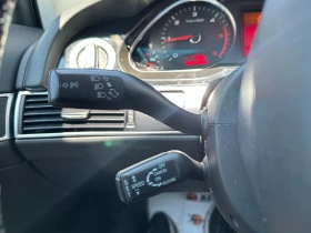 Audi A6 2.0TDI  | Mobile.bg    15