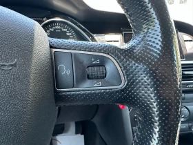 Audi A6 2.0TDI  | Mobile.bg    16