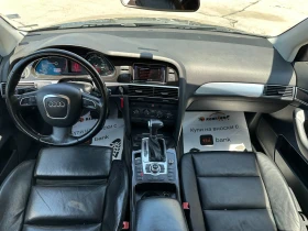 Audi A6 2.0TDI  | Mobile.bg    11