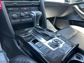 Audi A6 2.0TDI  | Mobile.bg    12