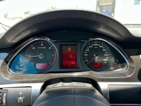 Audi A6 2.0TDI  | Mobile.bg    14