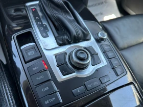 Audi A6 2.0TDI  | Mobile.bg    13