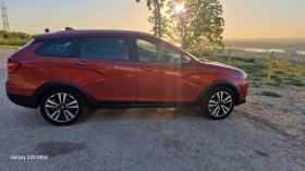 Lada Vesta | Mobile.bg    8