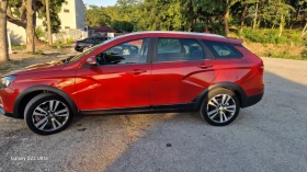 Lada Vesta | Mobile.bg    4