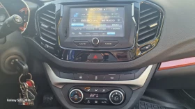 Lada Vesta | Mobile.bg    6