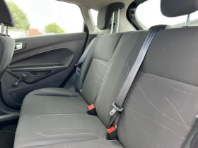 Ford Fiesta / 1.4I / GAS / EURO 5 / TOP / - 8500 лв. - 81939105 10
