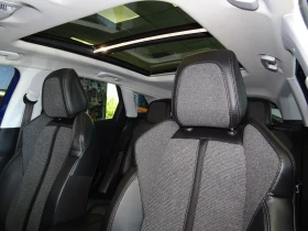 Peugeot 3008 1.5BLUE HDI ALLURE EAT8 131 | Mobile.bg    12