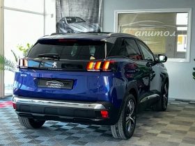 Peugeot 3008 1.5BLUE HDI ALLURE EAT8 131 | Mobile.bg    6