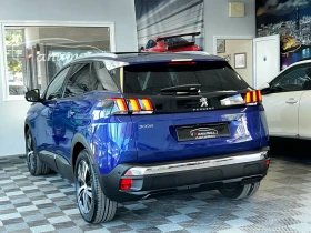 Peugeot 3008 1.5BLUE HDI ALLURE EAT8 131 | Mobile.bg    4