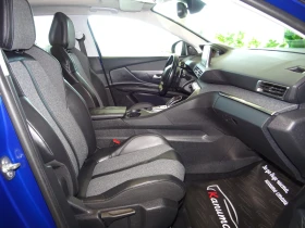 Peugeot 3008 1.5BLUE HDI ALLURE EAT8 131 | Mobile.bg    10