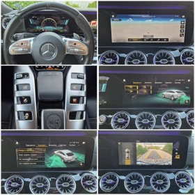Mercedes-Benz AMG GT 63S AMG* KARBON* PERFORMANCE* PAKET* V8* 4MATIC+  | Mobile.bg    16
