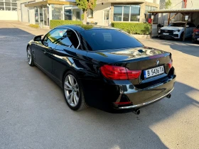Обява за продажба на BMW 435 ~37 800 лв. - изображение 9