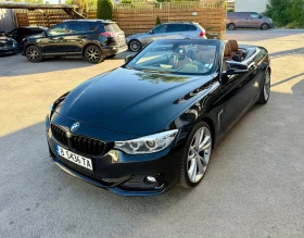 Обява за продажба на BMW 435 ~37 800 лв. - изображение 1